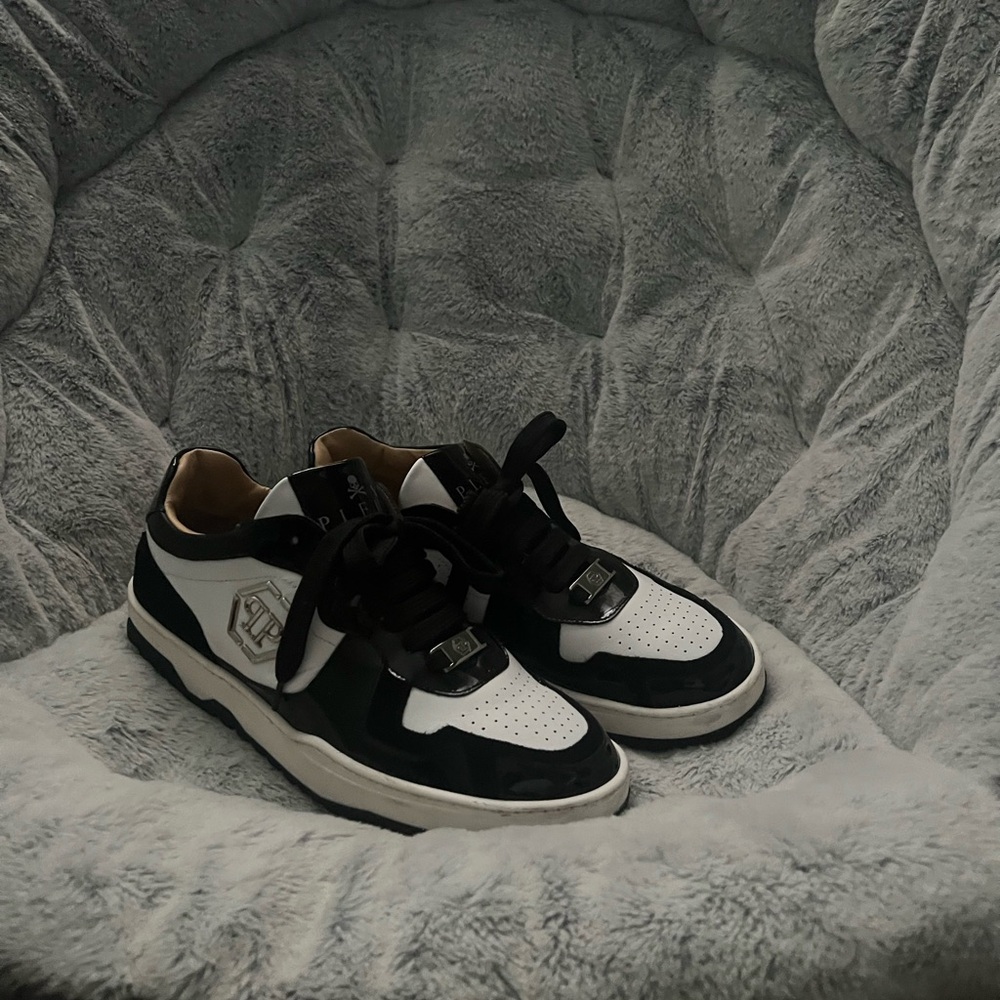 Philipp Plein